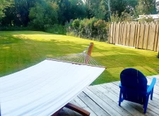 Maison neuve de 130 m2 à 4 kilomètres des plages de Châtelai