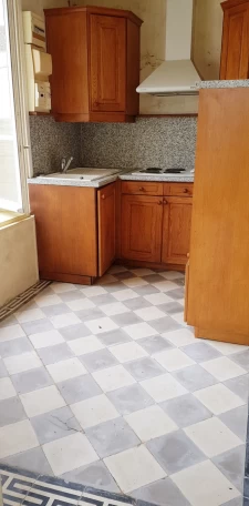 Maison de caractère de 66m2 + Chai de 22 m2 au coeur du vill