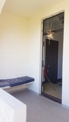 Châtelaillon, maison familiale de caractère sur une parcelle