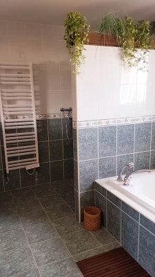 159 m2 vue mer, 5 chambres sur 1080m2