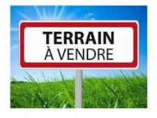  TERRAIN - THOUARE SUR LOIRE 