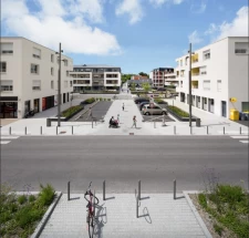 Thouaré-sur-Loire-1