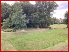 À Carquefou (44), appartement de 90m2 avec balcon en vente