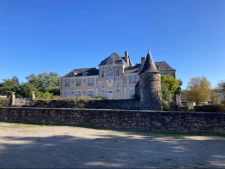 Sainte-Luce-sur-Loire-2