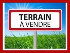  TERRAIN - THOUARE SUR LOIRE 