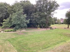 À Carquefou (44), appartement de 90m2 avec balcon en vente