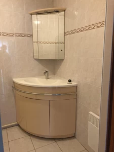 À Carquefou (44), appartement de 90m2 avec balcon en vente