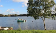 Sainte-Luce-sur-Loire-1