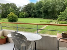 À Carquefou (44), appartement de 90m2 avec balcon en vente
