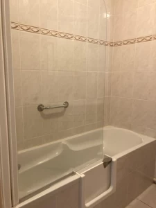 À Carquefou (44), appartement de 90m2 avec balcon en vente