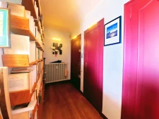 Grand T2/T3 quartier Coudray/SaintDonatien