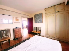 Grand T2/T3 quartier Coudray/SaintDonatien