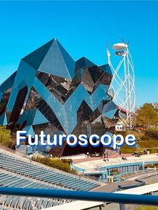 DANGE SAINT ROMAIN-2