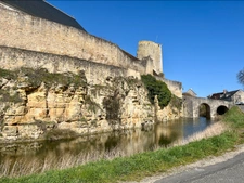 NEUILLY LE BRIGNON-1