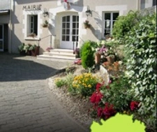 NEUILLY LE BRIGNON-2