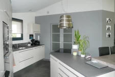 Maison de PLAIN-PIED