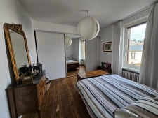 Maison de charme CENTRE VILLE