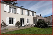 Maison de charme SACRE-COEUR