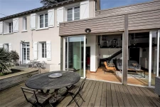 Maison de charme SACRE-COEUR