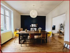 Maison de charme Hyper centre ville