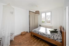 Maison de charme SACRE-COEUR