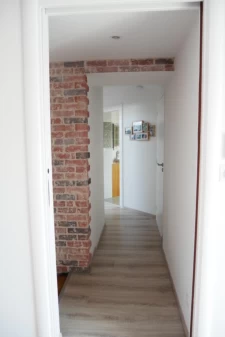  Maison de charme quartier REPUBLIQUE