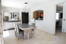  Maison contemporaine 