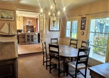  Maison proche SACRE COEUR