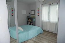 Maison de PLAIN-PIED