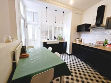 Maison de charme Hyper centre ville