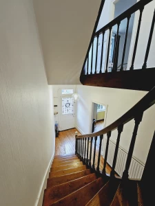 Maison de charme Hyper centre ville