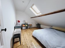 Maison de charme Hyper centre ville