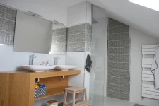  Maison de charme quartier REPUBLIQUE