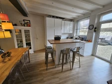 Maison de charme CENTRE VILLE