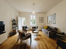 Maison de charme Hyper centre ville