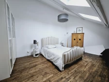 Maison de charme CENTRE VILLE