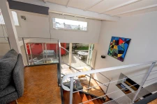 Maison de charme SACRE-COEUR