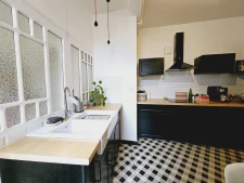 Maison de charme Hyper centre ville