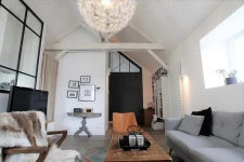  Appartement de standing