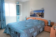  Maison contemporaine 