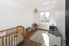 Maison de charme SACRE-COEUR