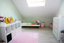  Maison de charme quartier REPUBLIQUE