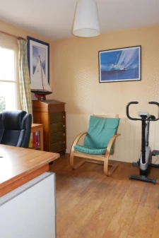  Maison proche SACRE COEUR