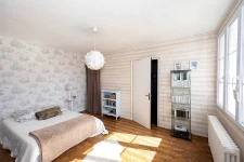 Maison de charme SACRE-COEUR