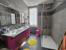 Maison de charme CENTRE VILLE