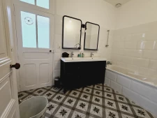 Maison de charme Hyper centre ville