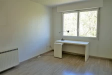 Appartement T4 en Centre ville