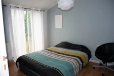 Maison de PLAIN-PIED