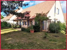  Maison proche SACRE COEUR