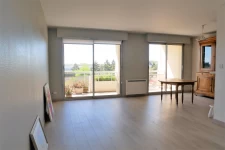 Appartement T4 en Centre ville